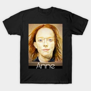 Anne T-Shirt